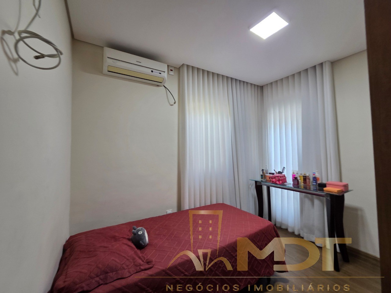 Casa, 5 quartos, 660 m² - Foto 27