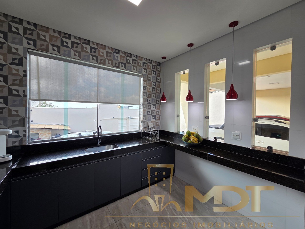Casa, 5 quartos, 660 m² - Foto 58