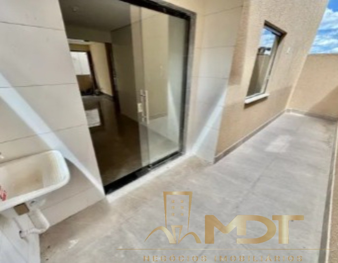 Apartamento, 3 quartos, 78 m² - Foto 24