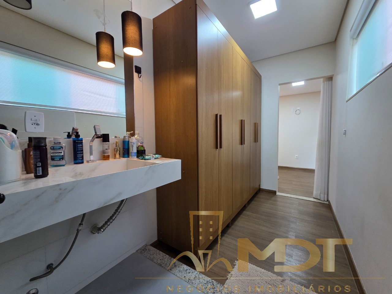 Casa, 5 quartos, 660 m² - Foto 43