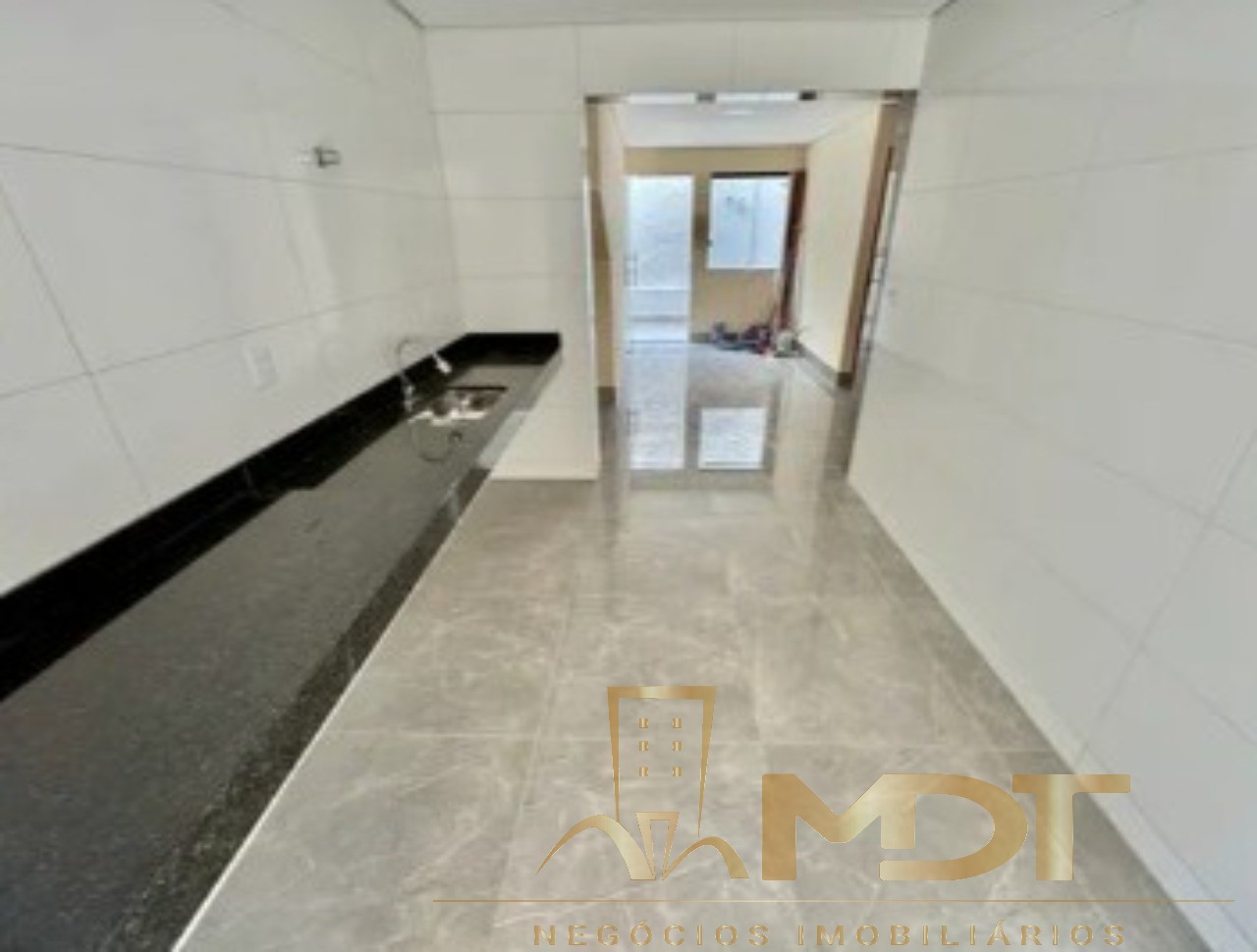 Apartamento, 3 quartos, 78 m² - Foto 21