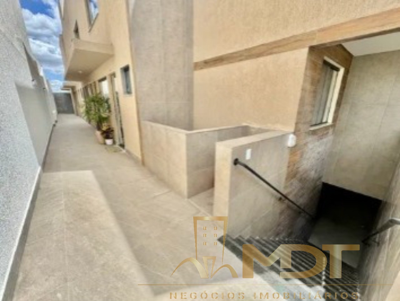 Apartamento, 3 quartos, 78 m² - Foto 3