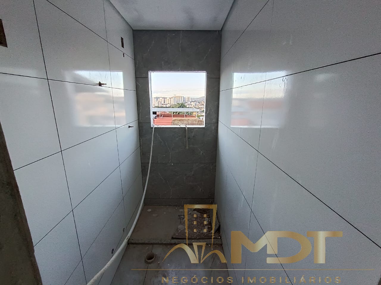Casa, 7 quartos, 300 m² - Foto 20