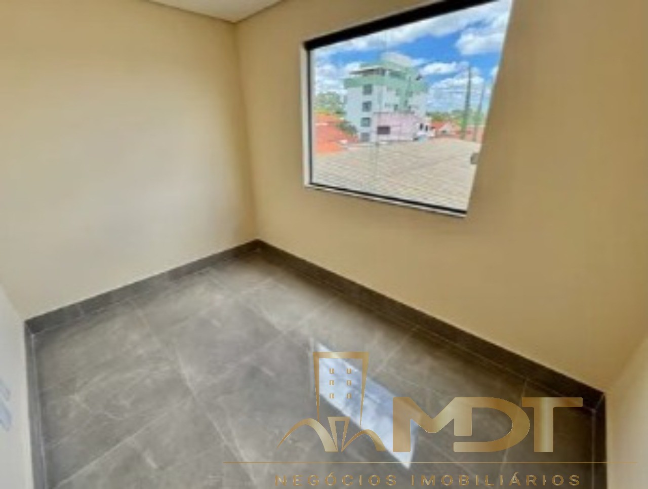 Apartamento, 3 quartos, 78 m² - Foto 16