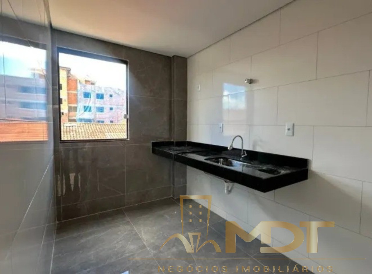 Cobertura, 3 quartos, 159 m² - Foto 17
