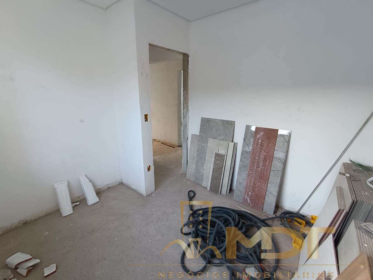 Casa, 7 quartos, 300 m² - Foto 17