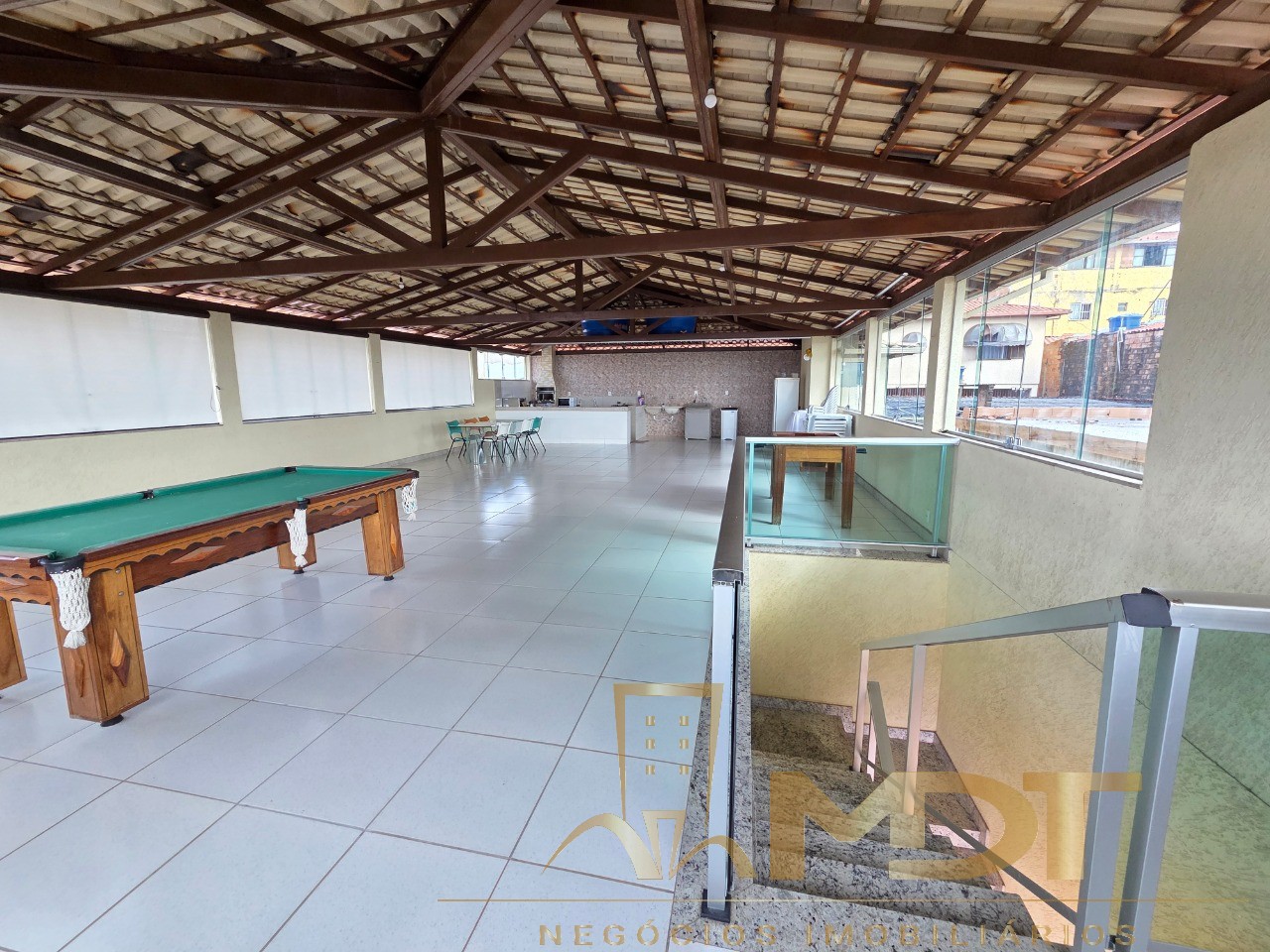 Casa, 5 quartos, 660 m² - Foto 49