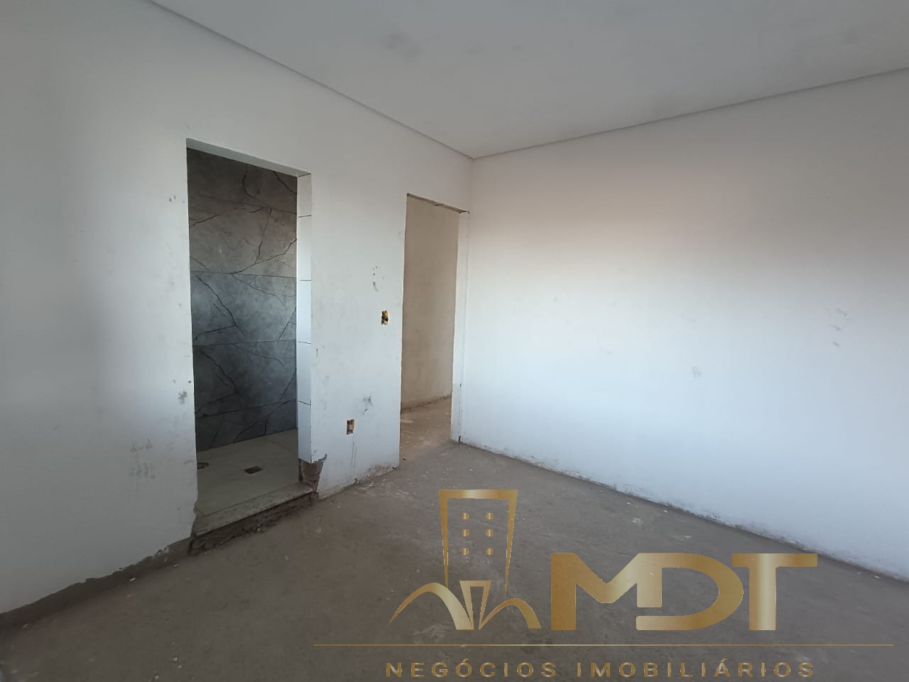 Casa, 7 quartos, 300 m² - Foto 30