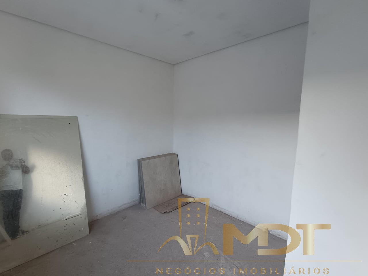Casa, 7 quartos, 300 m² - Foto 13