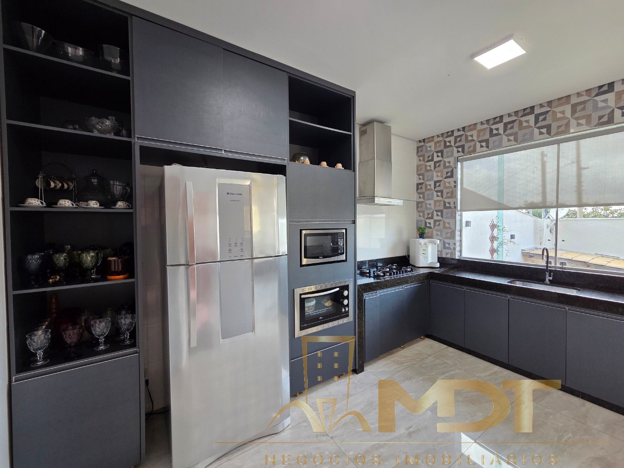 Casa, 5 quartos, 660 m² - Foto 57