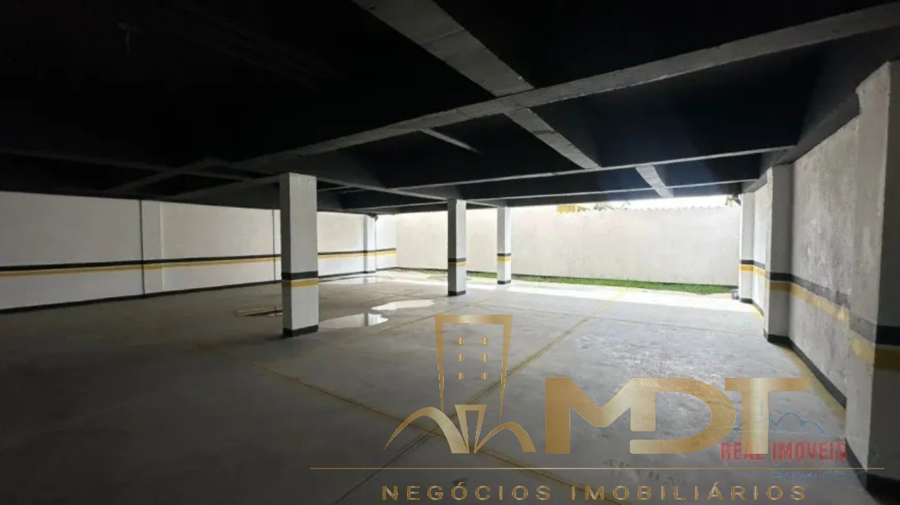 Cobertura, 3 quartos, 159 m² - Foto 12