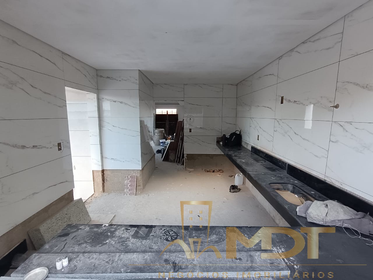 Casa, 7 quartos, 300 m² - Foto 10