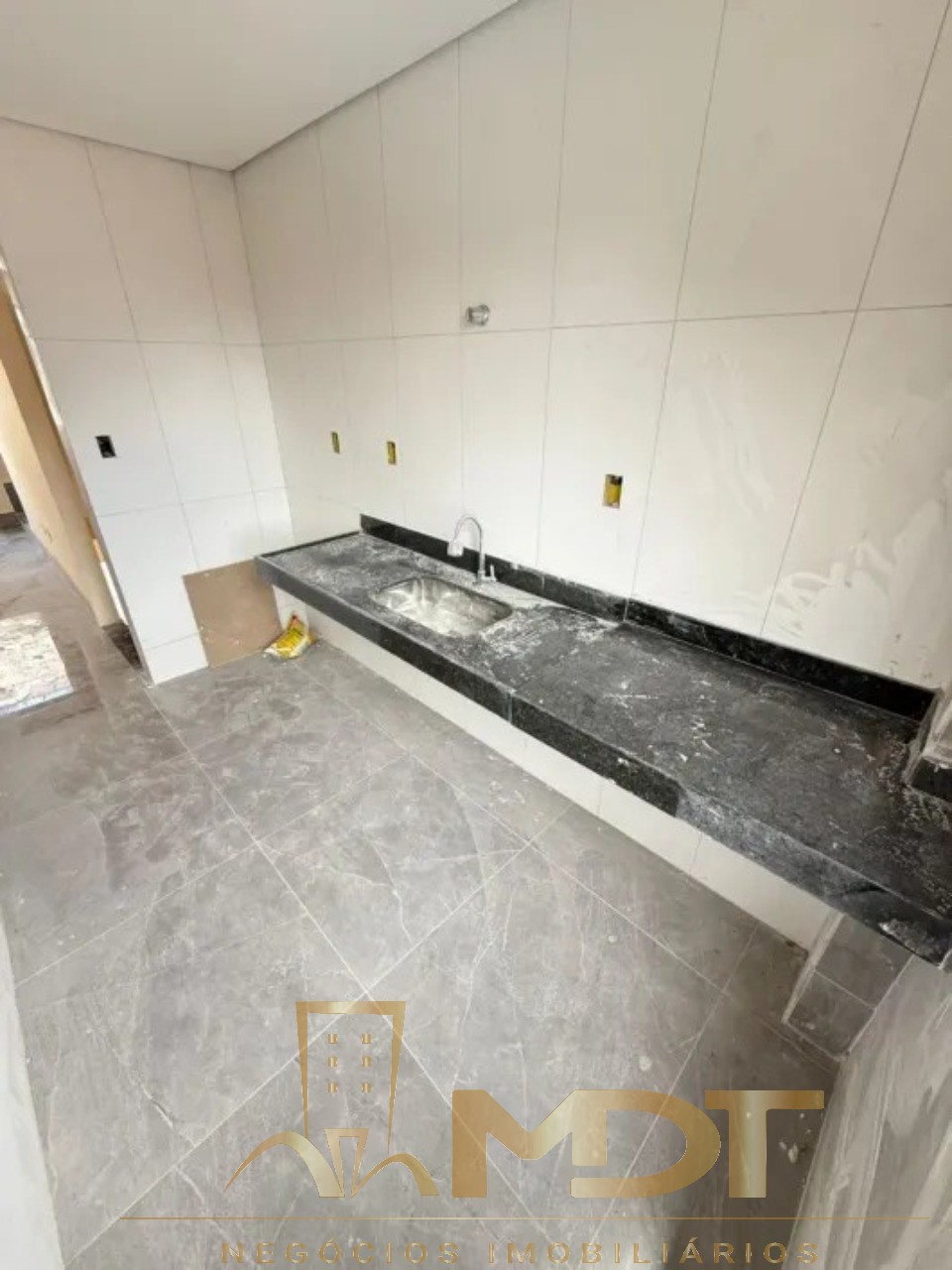 Cobertura, 3 quartos, 159 m² - Foto 36