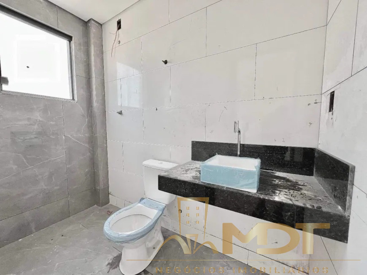 Cobertura, 3 quartos, 159 m² - Foto 24
