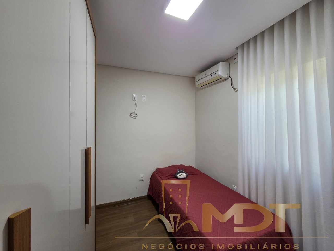Casa, 5 quartos, 660 m² - Foto 30