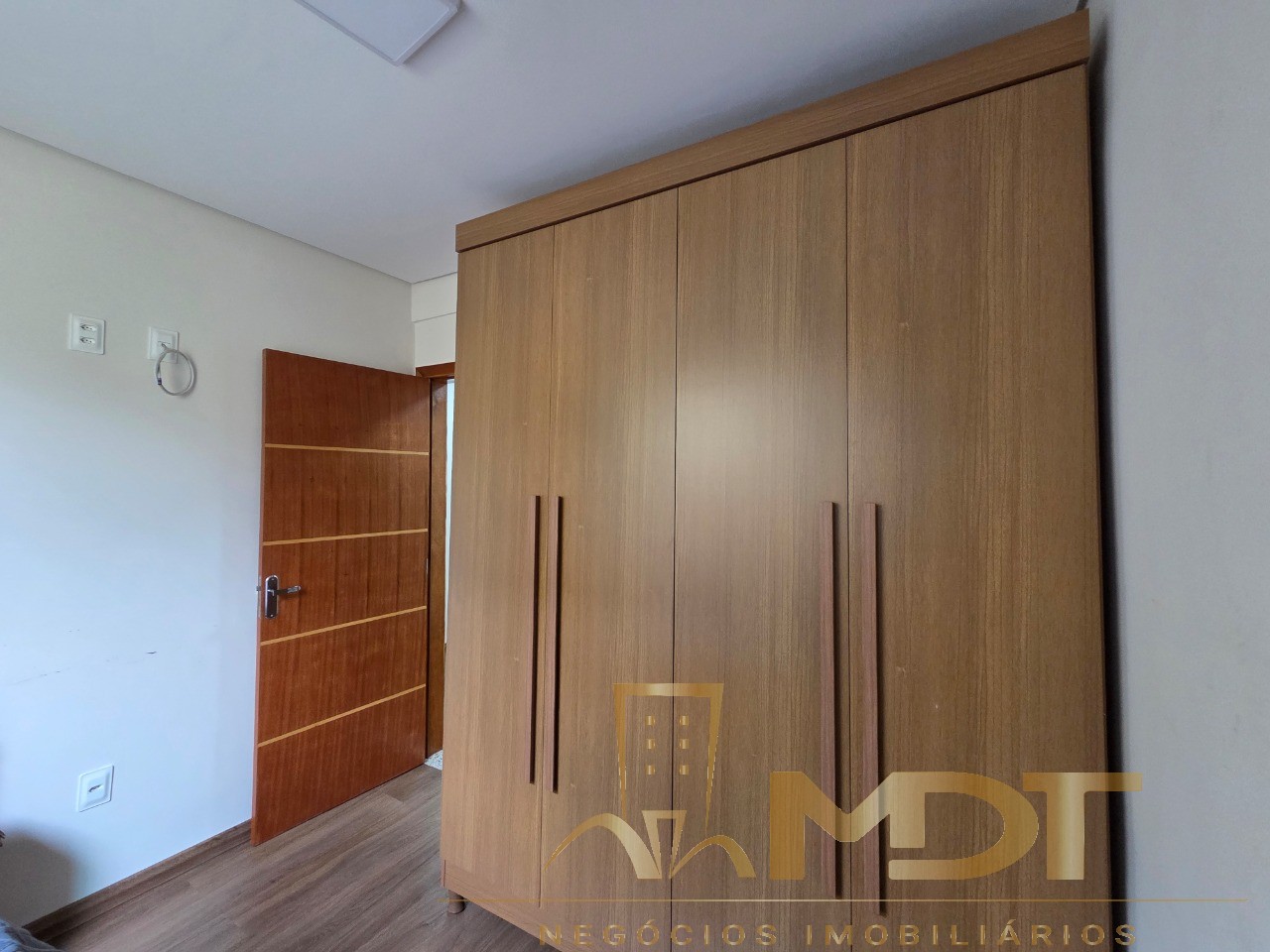 Casa, 5 quartos, 660 m² - Foto 23