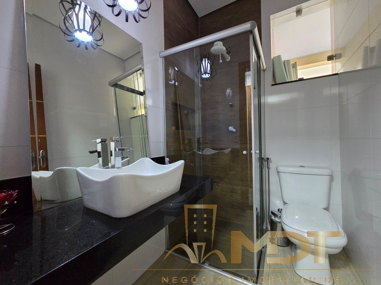 Casa, 5 quartos, 660 m² - Foto 13