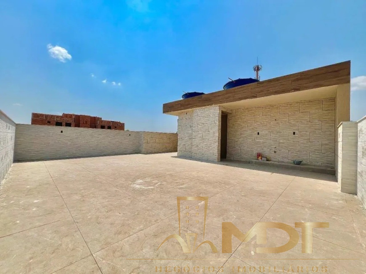 Cobertura, 3 quartos, 159 m² - Foto 9