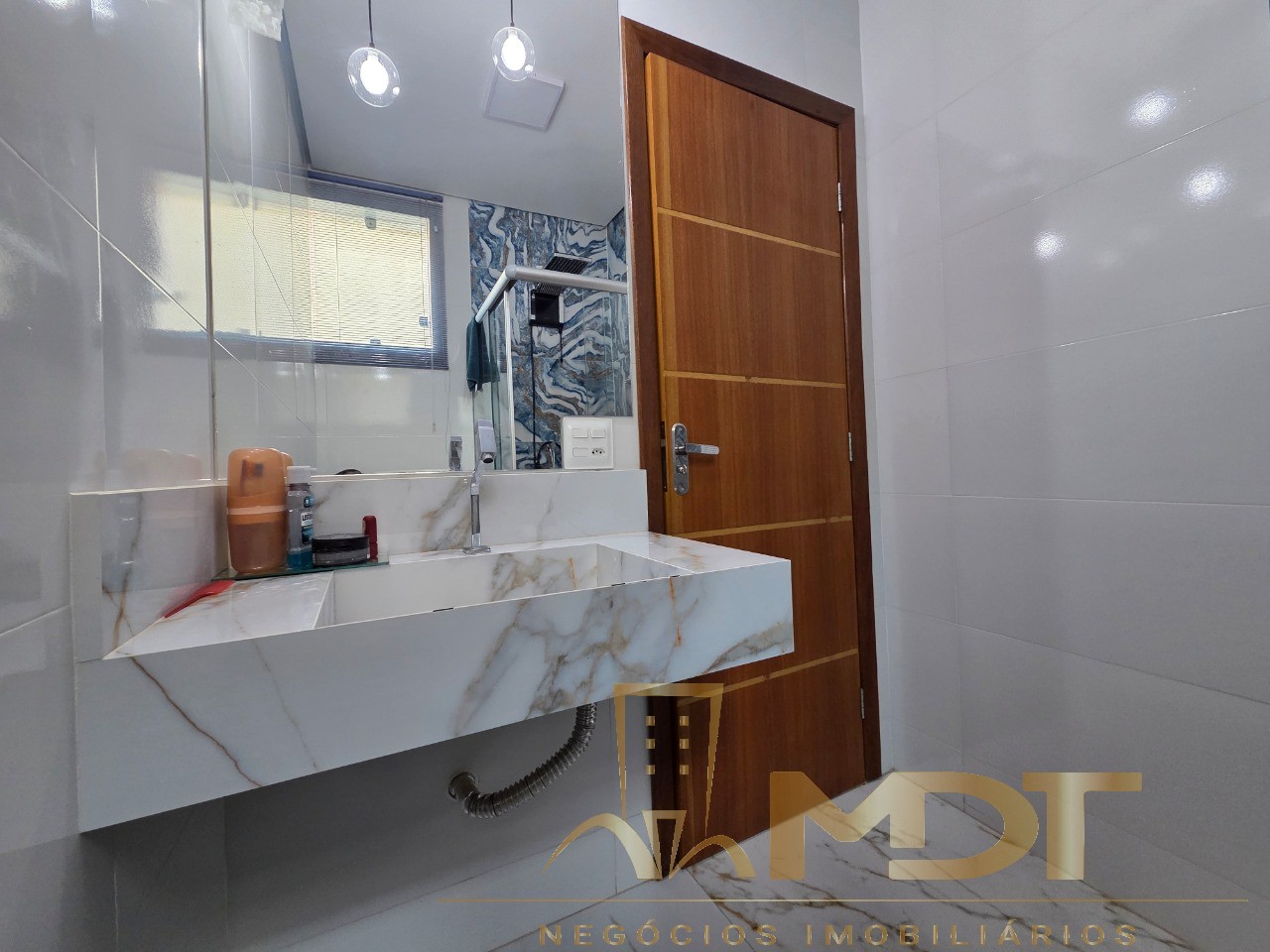 Casa, 5 quartos, 660 m² - Foto 21