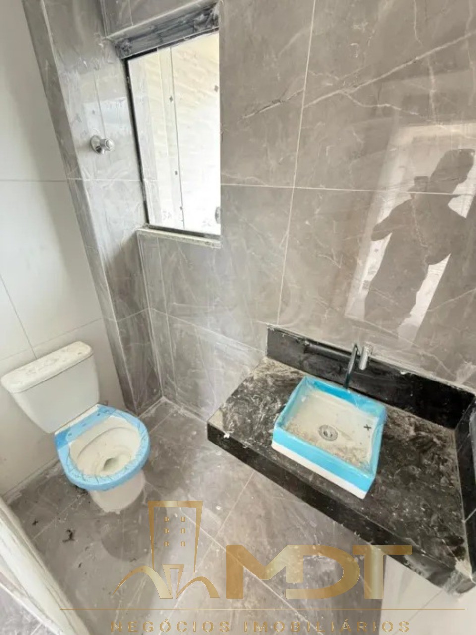 Cobertura, 3 quartos, 159 m² - Foto 38