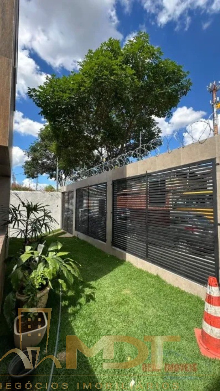 Cobertura, 3 quartos, 159 m² - Foto 10