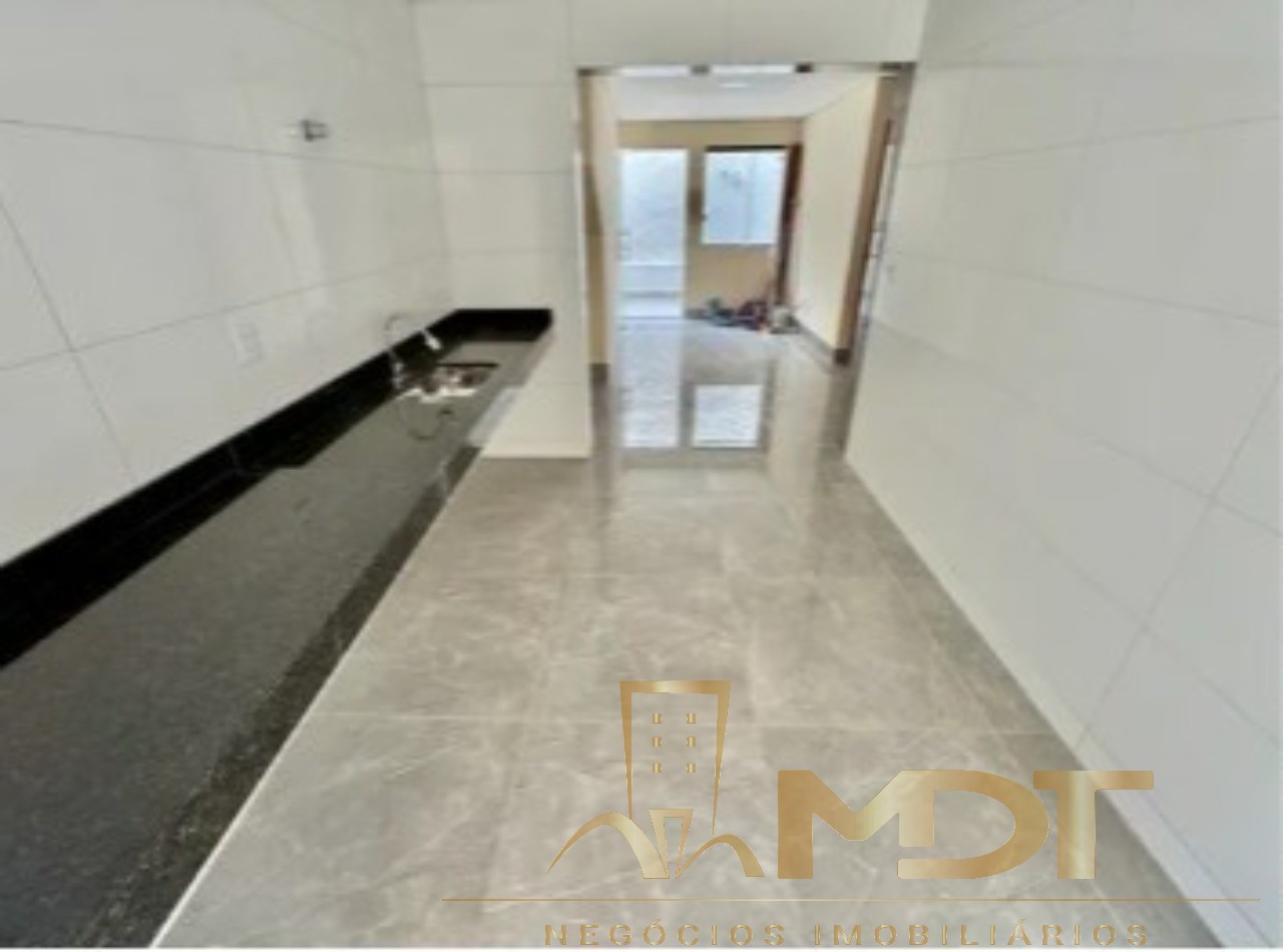 Apartamento, 3 quartos, 78 m² - Foto 23