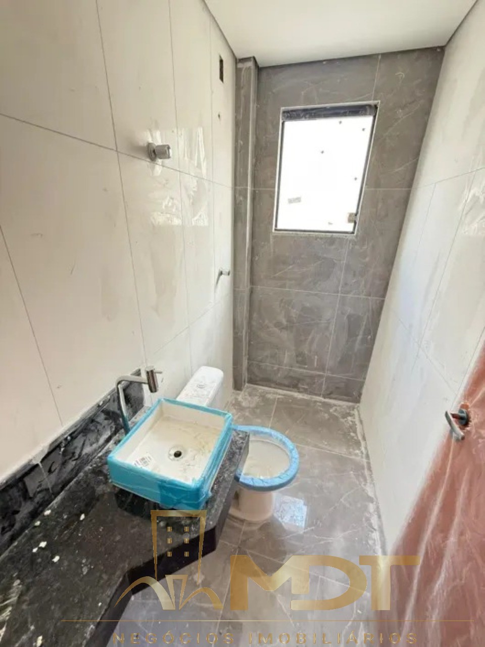 Cobertura, 3 quartos, 159 m² - Foto 39