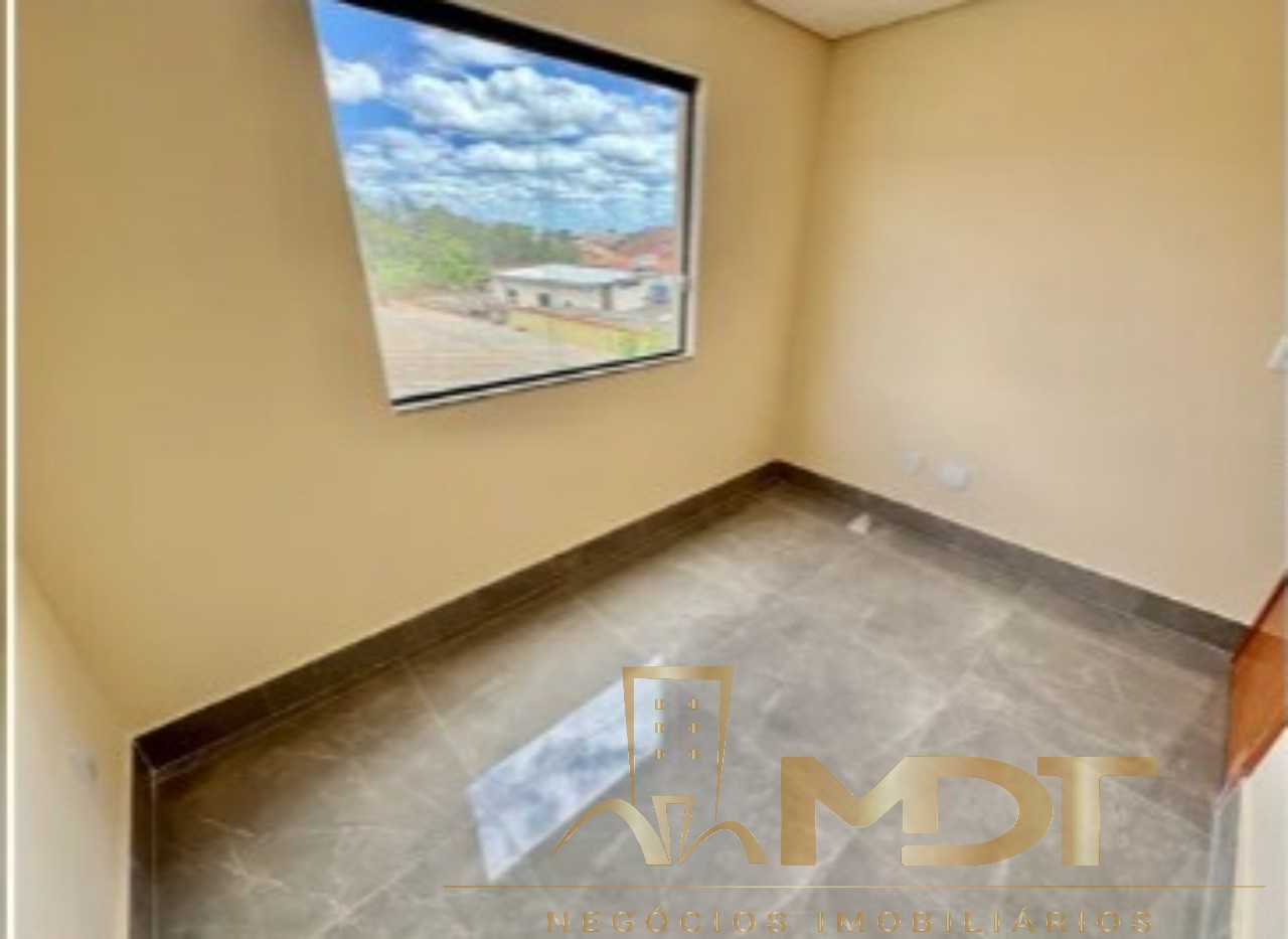 Apartamento, 3 quartos, 78 m² - Foto 17