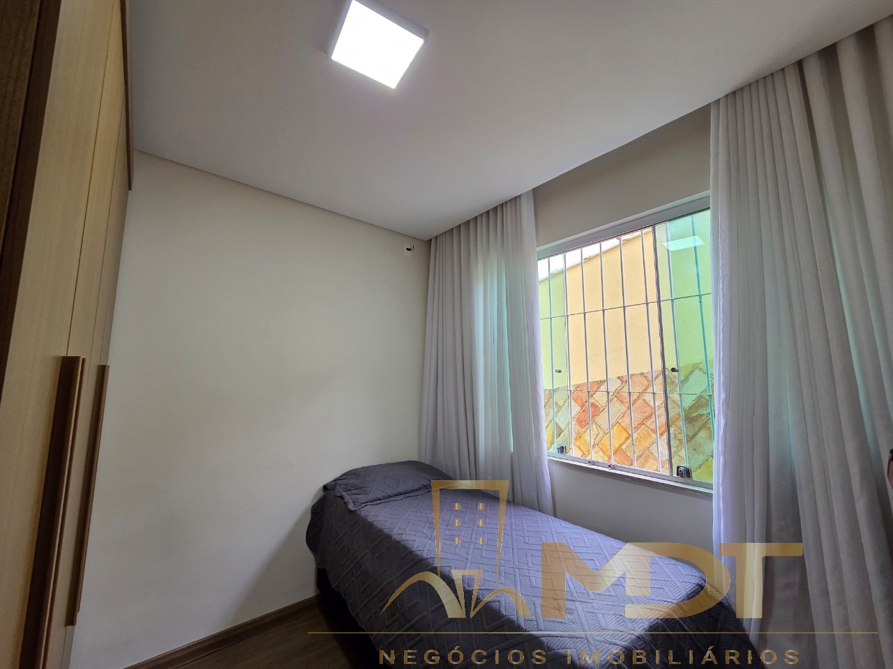Casa, 5 quartos, 660 m² - Foto 25