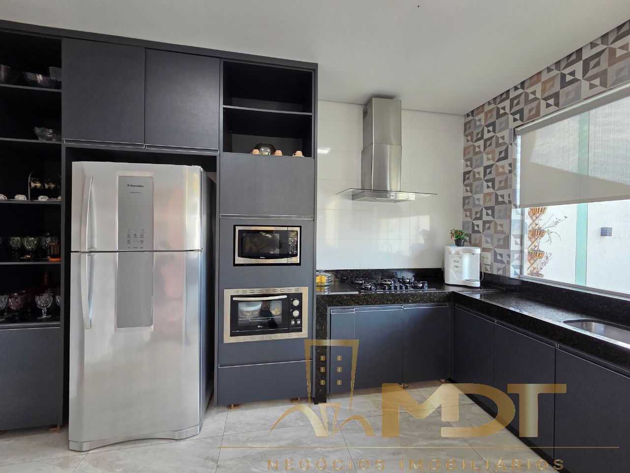 Casa, 5 quartos, 660 m² - Foto 59