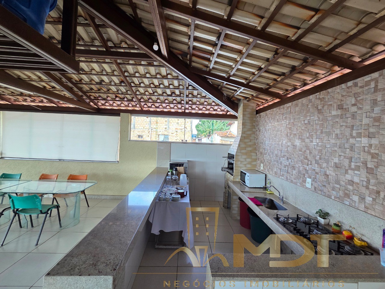 Casa, 5 quartos, 660 m² - Foto 51