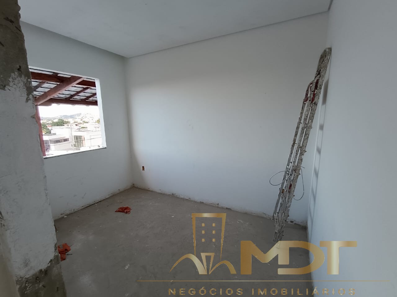 Casa, 7 quartos, 300 m² - Foto 22