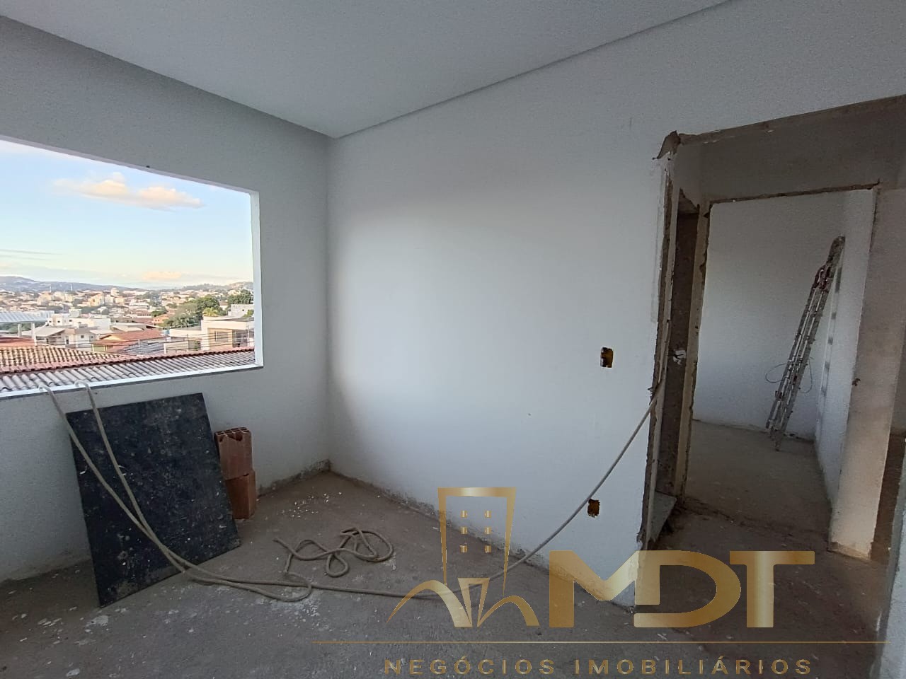 Casa, 7 quartos, 300 m² - Foto 18