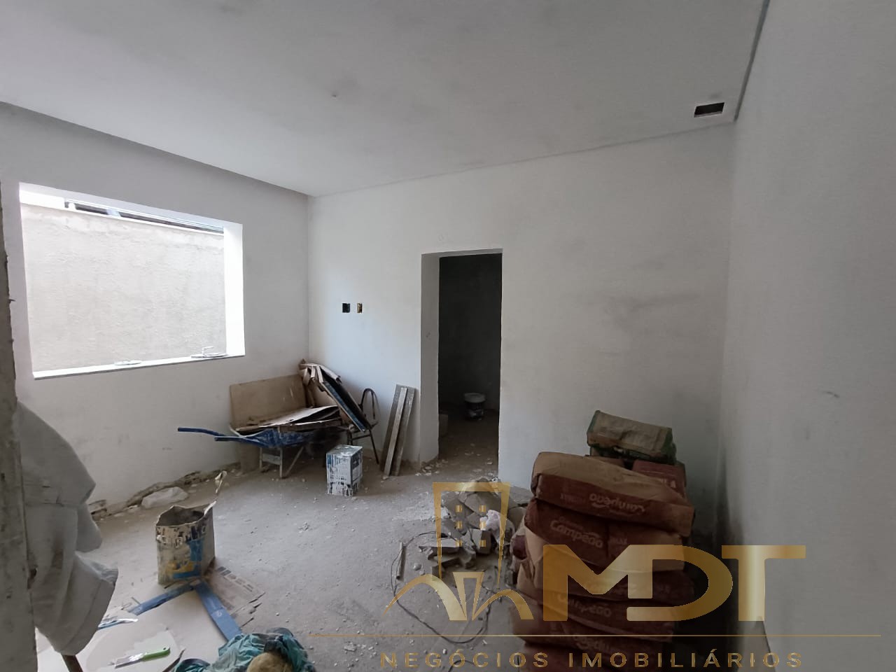 Casa, 7 quartos, 300 m² - Foto 35
