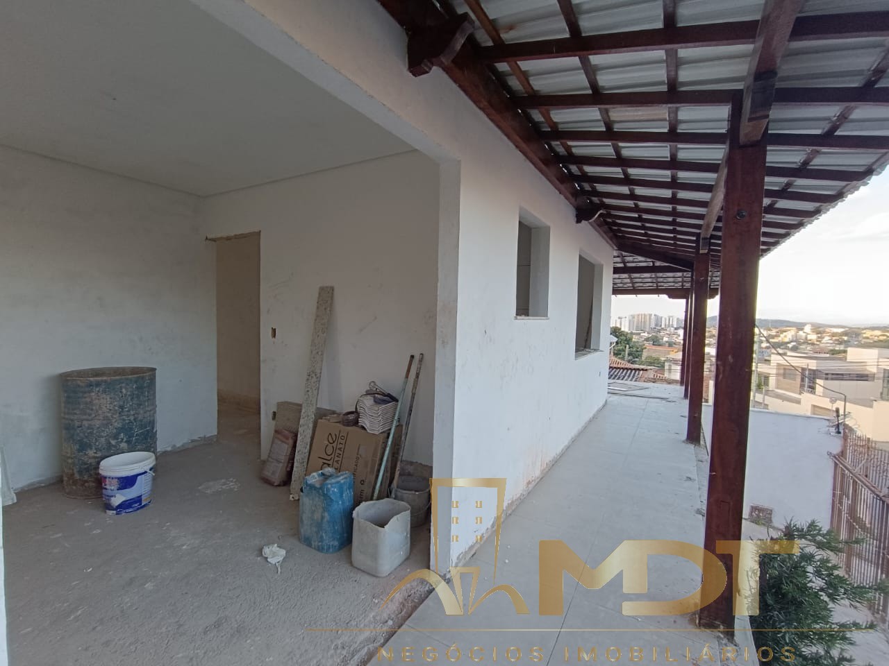 Casa, 7 quartos, 300 m² - Foto 6