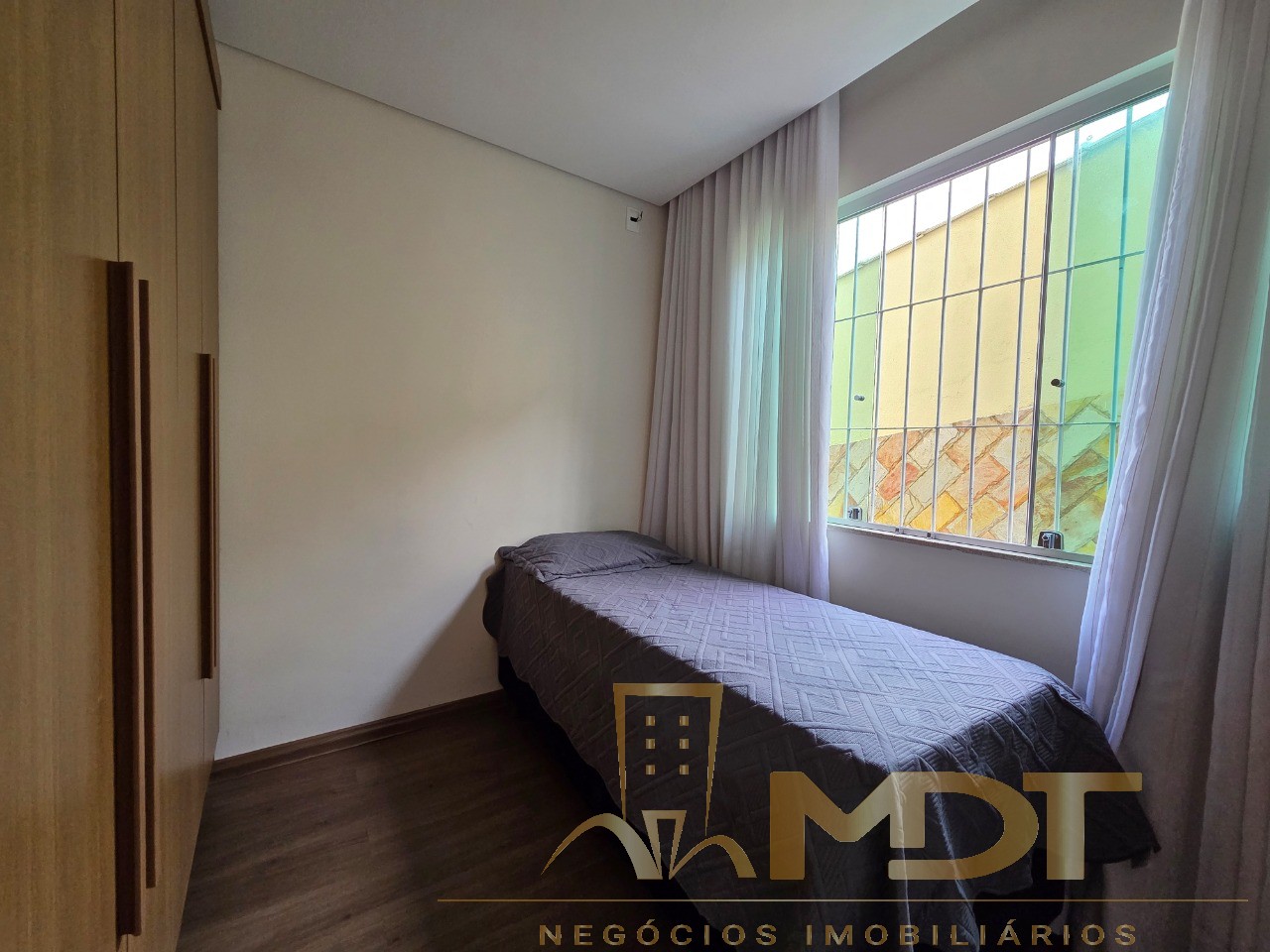 Casa, 5 quartos, 660 m² - Foto 22