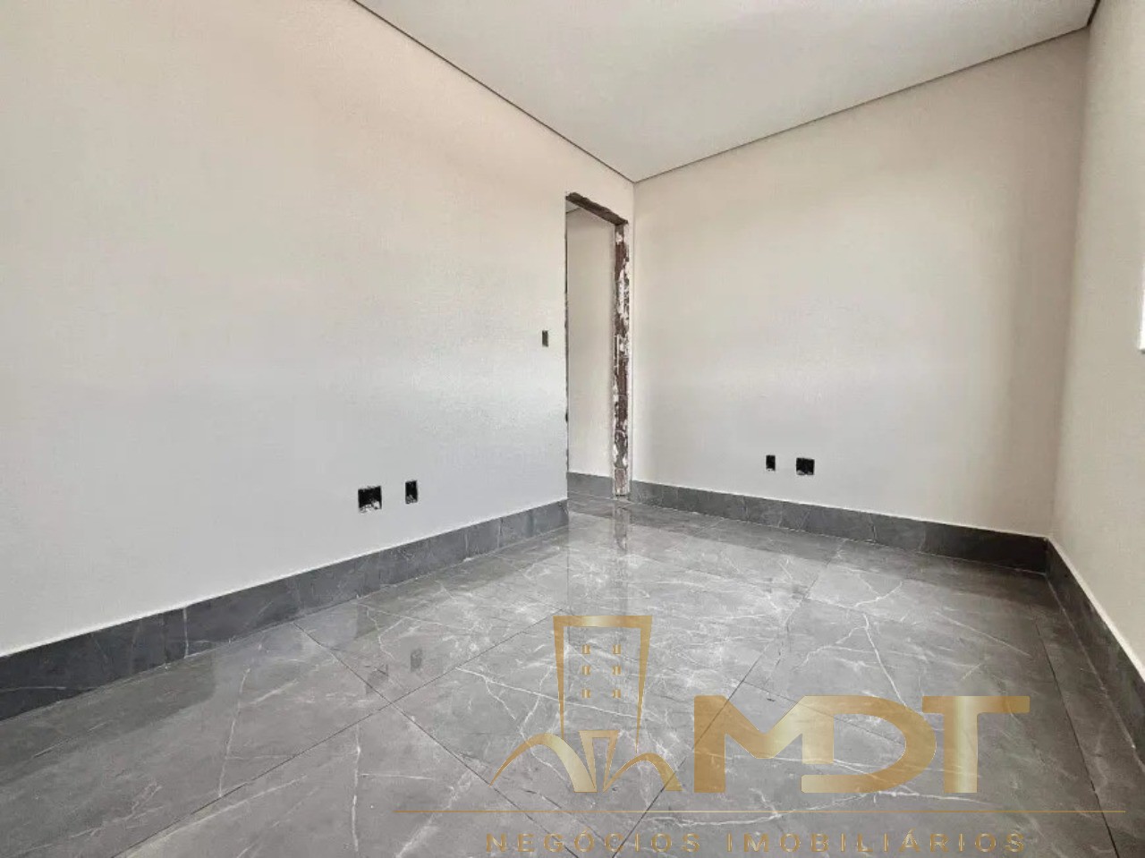 Cobertura, 3 quartos, 159 m² - Foto 22