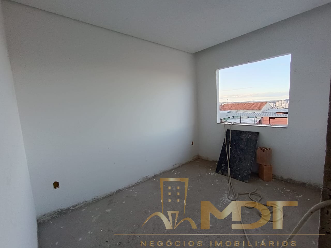 Casa, 7 quartos, 300 m² - Foto 21