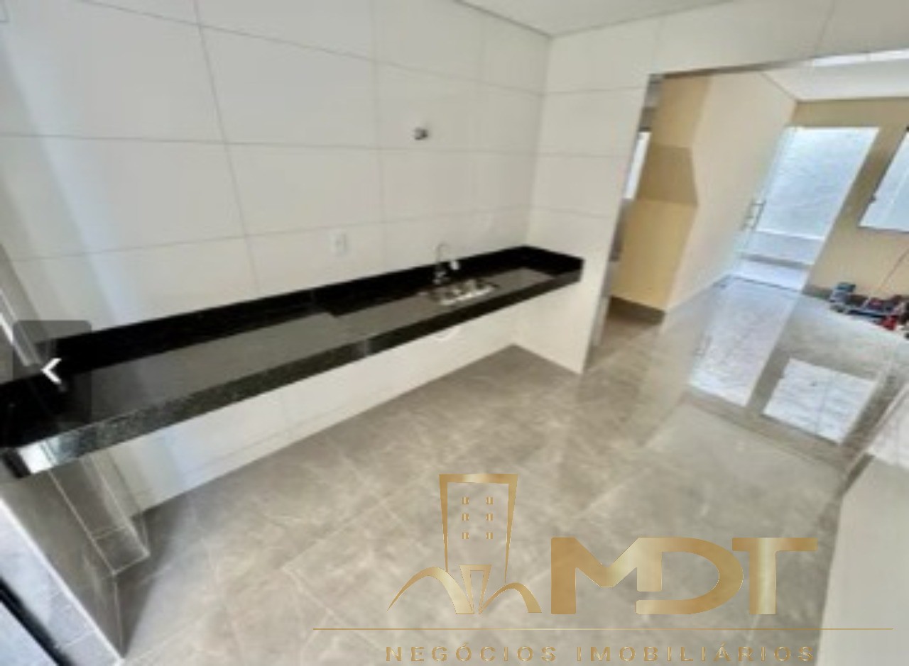 Apartamento, 3 quartos, 78 m² - Foto 22