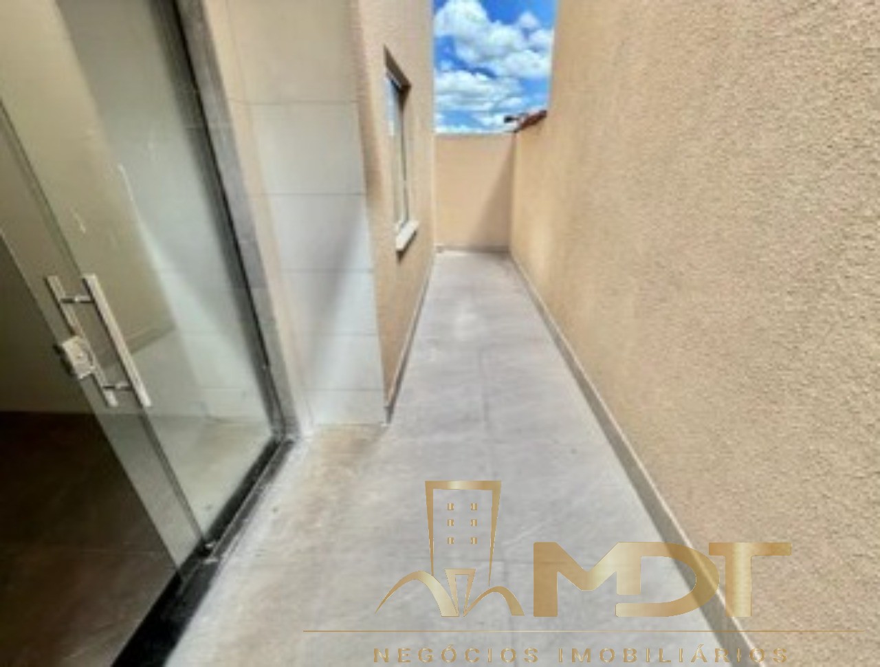 Apartamento, 3 quartos, 78 m² - Foto 25