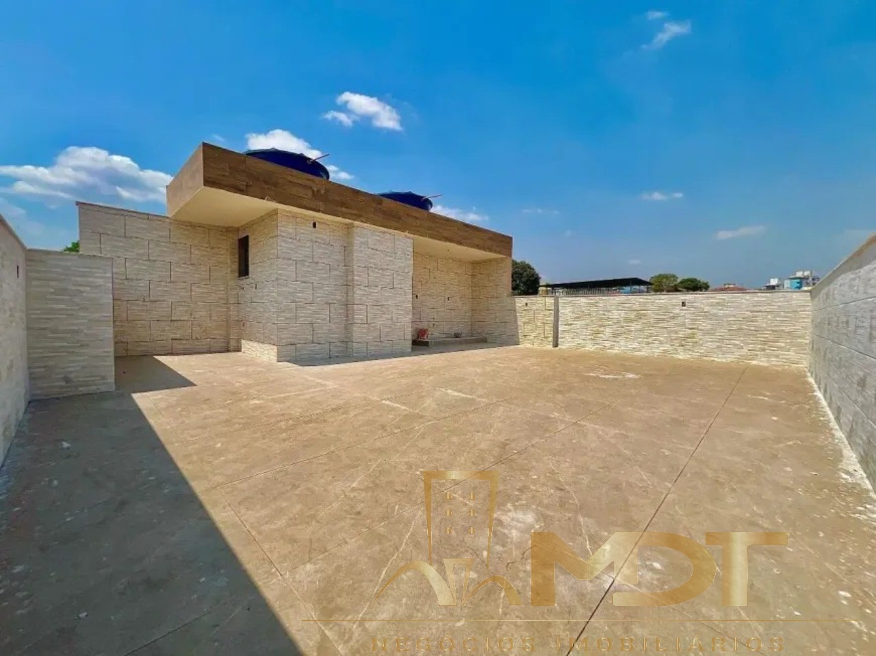 Cobertura, 3 quartos, 159 m² - Foto 31
