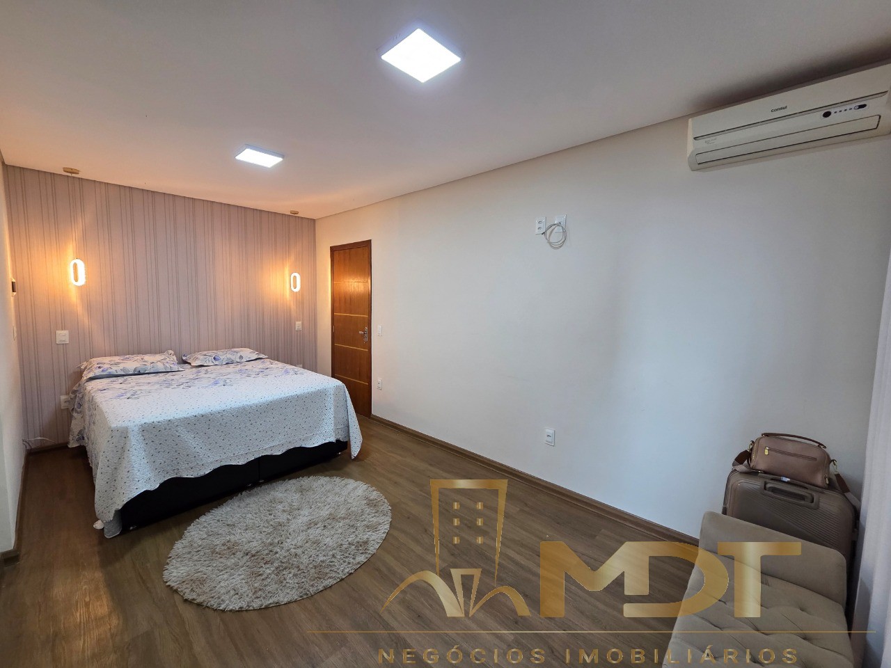 Casa, 5 quartos, 660 m² - Foto 40