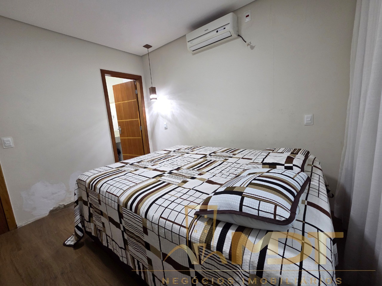 Casa, 5 quartos, 660 m² - Foto 35
