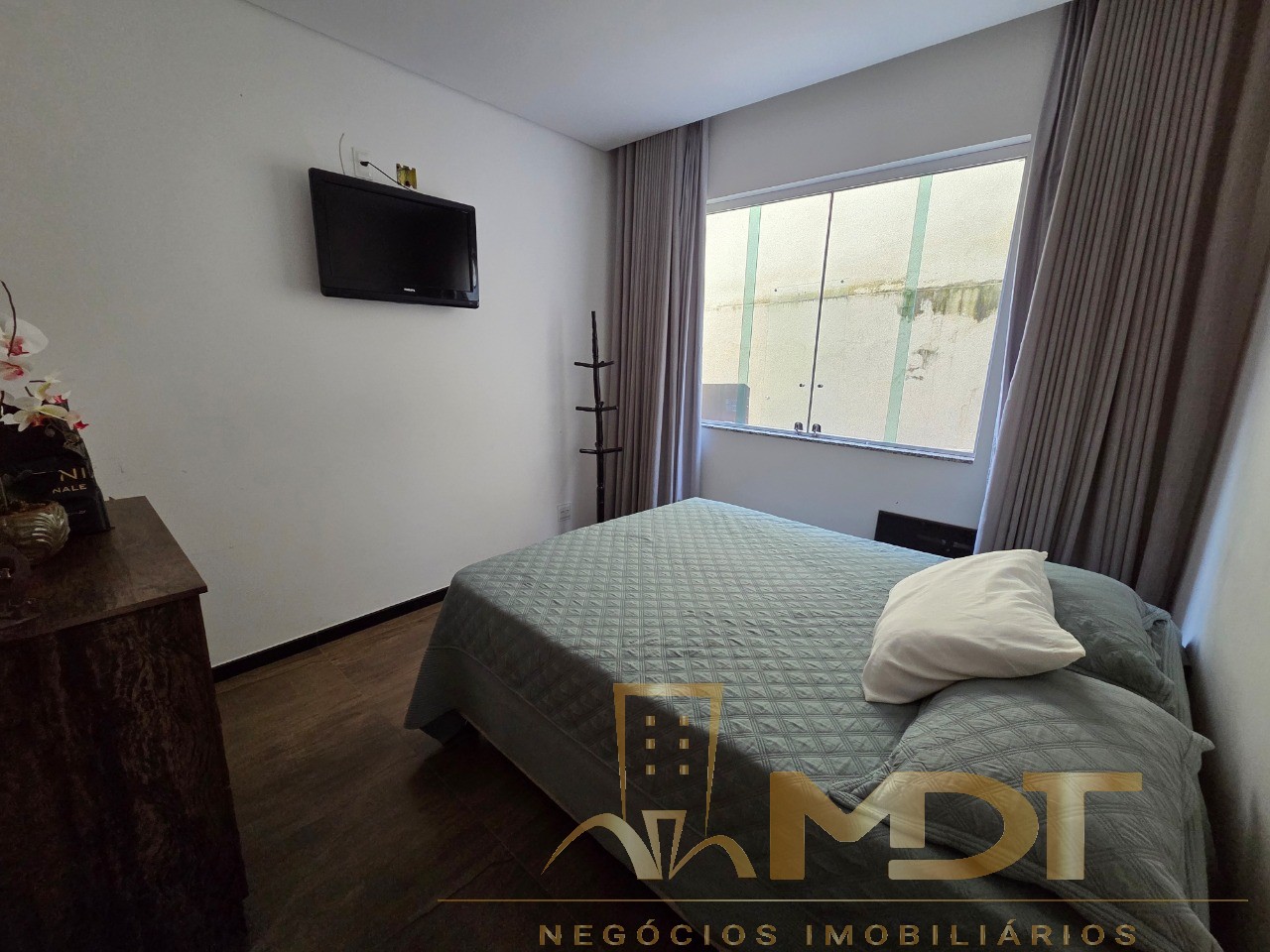 Casa, 5 quartos, 660 m² - Foto 11