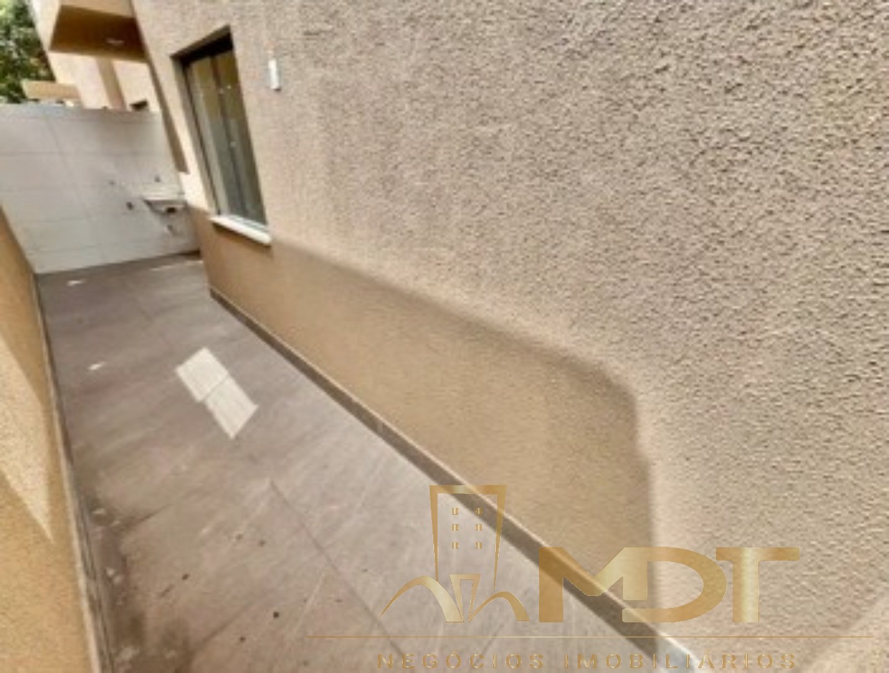 Apartamento, 3 quartos, 78 m² - Foto 26