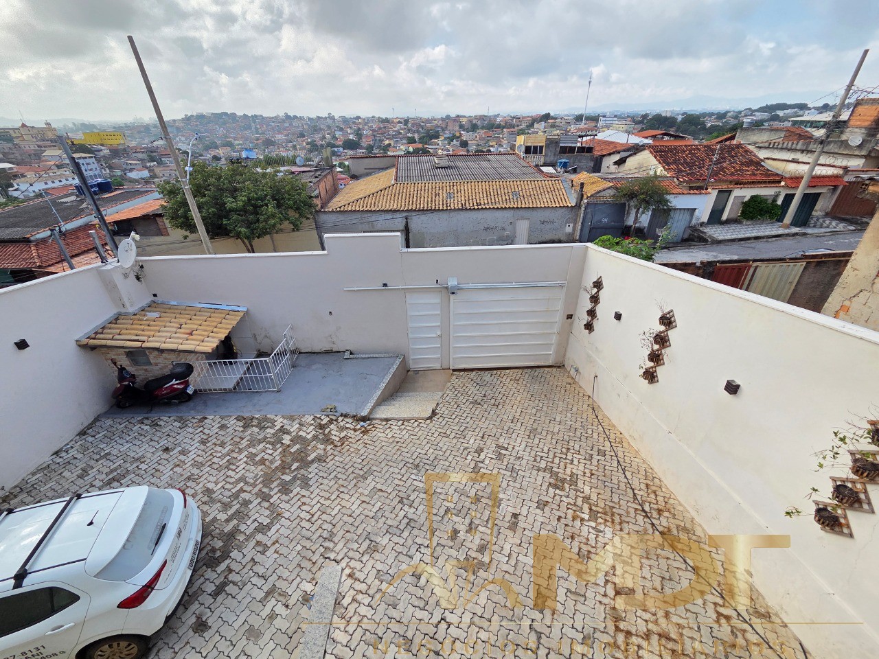 Casa, 5 quartos, 660 m² - Foto 48