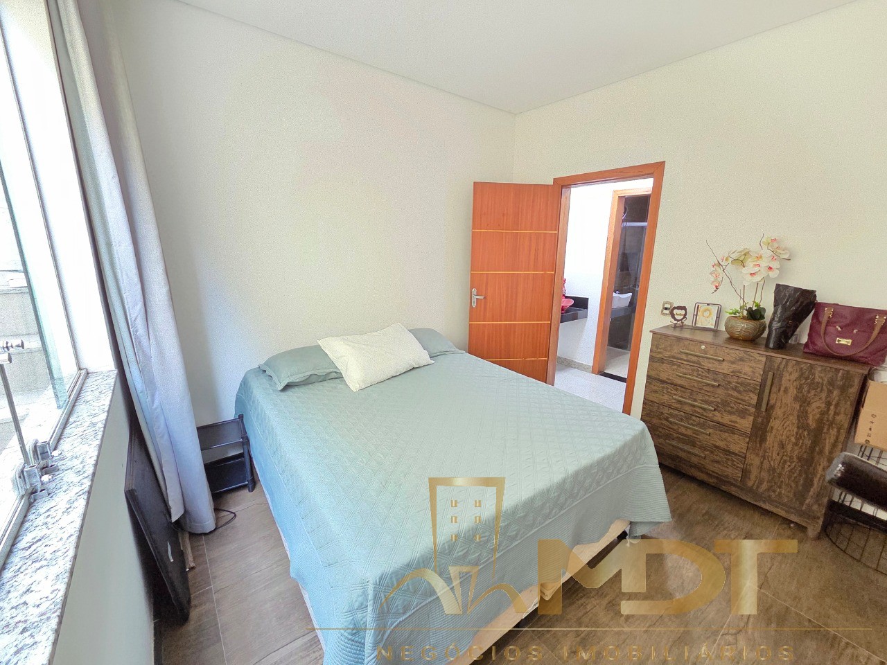 Casa, 5 quartos, 660 m² - Foto 9