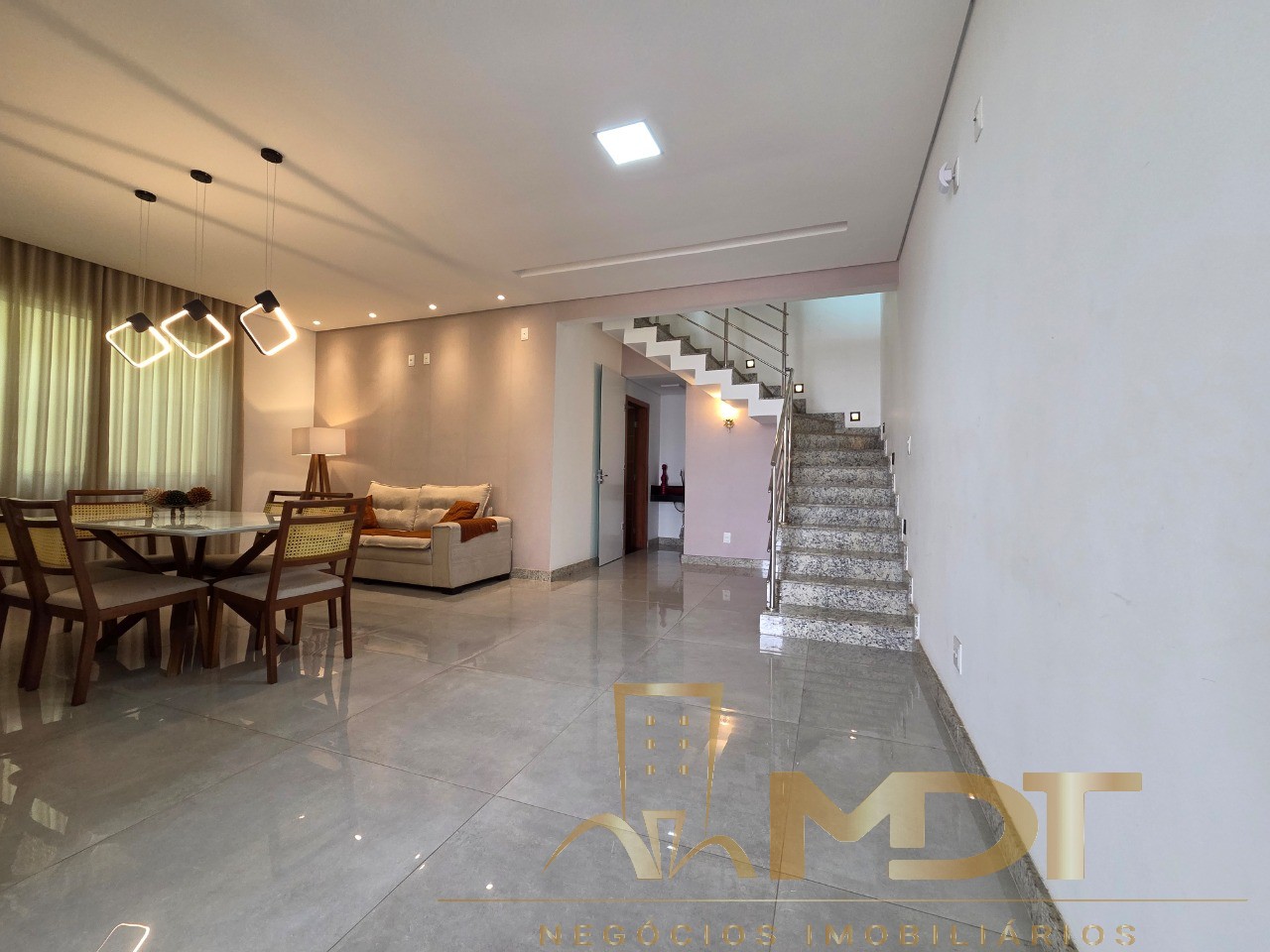 Casa, 5 quartos, 660 m² - Foto 5