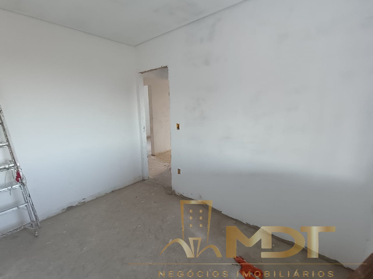 Casa, 7 quartos, 300 m² - Foto 23