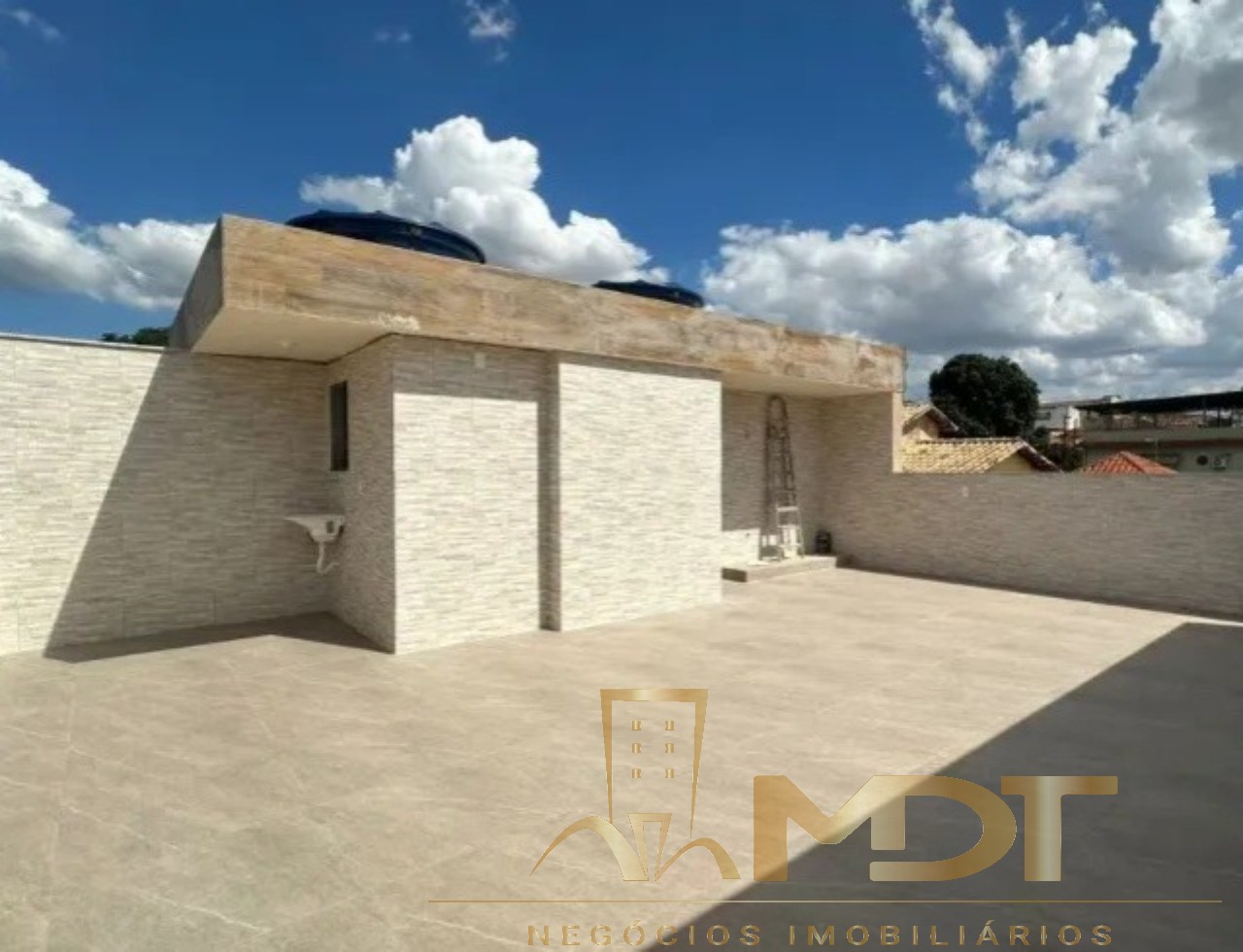 Cobertura, 3 quartos, 159 m² - Foto 5
